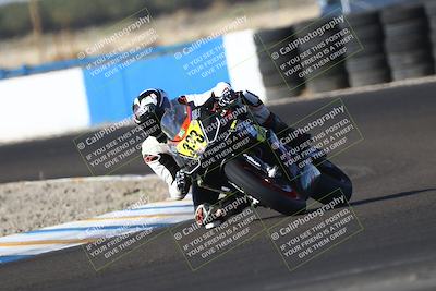 media/Oct-11-2025-CRA (Sat) [[48ae399f89]]/Races/Race 8/